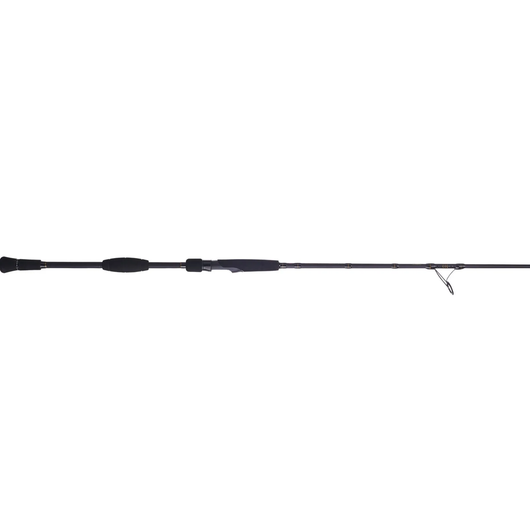 PENN Battalion™ II Slow Pitch Spinning Rod