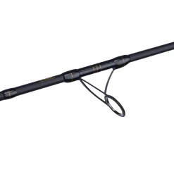 PENN Battalion™ II Slow Pitch Spinning Rod