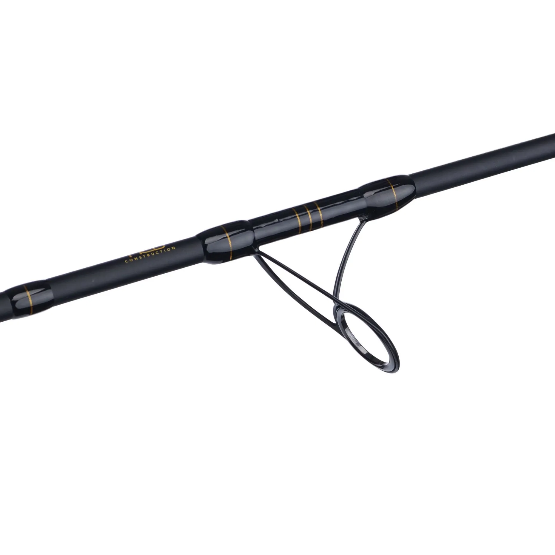 PENN Battalion™ II Slow Pitch Spinning Rod
