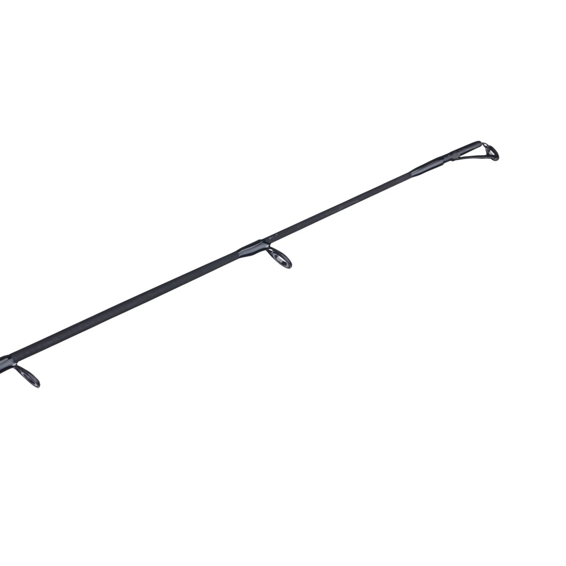 PENN Battalion™ II Slow Pitch Spinning Rod