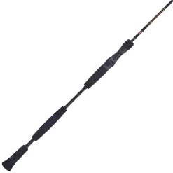 PENN Battalion™ II Slow Pitch Casting Rod