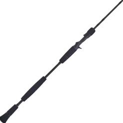 PENN Battalion™ II Slow Pitch Casting Rod
