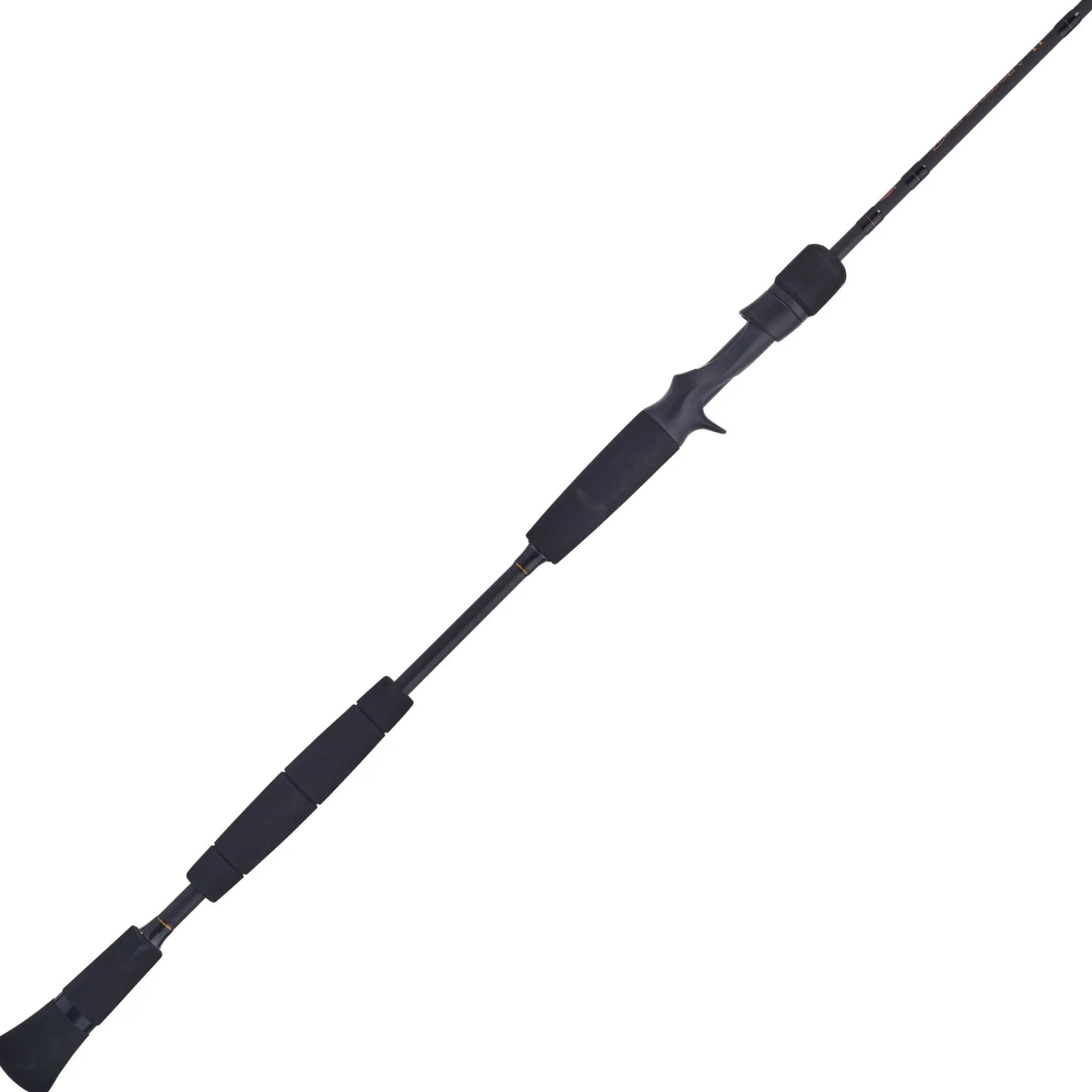 PENN Battalion™ II Slow Pitch Casting Rod