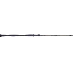 PENN Battalion™ II Slow Pitch Casting Rod