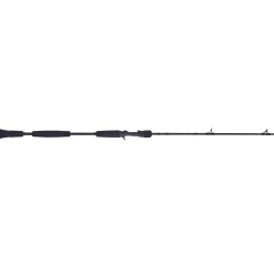 PENN Battalion™ II Slow Pitch Casting Rod
