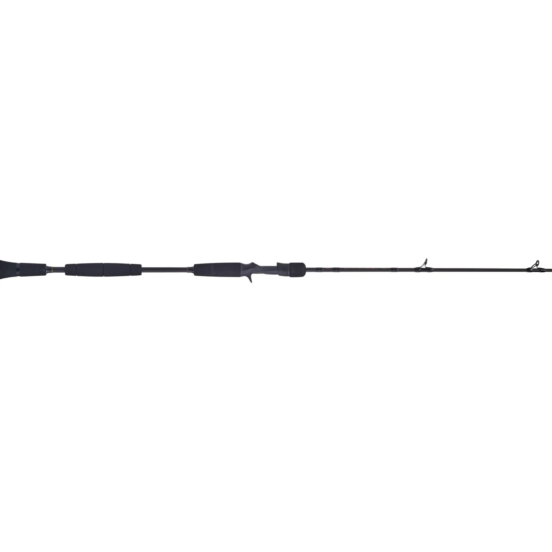 PENN Battalion™ II Slow Pitch Casting Rod