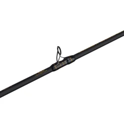 PENN Battalion™ II Slow Pitch Casting Rod