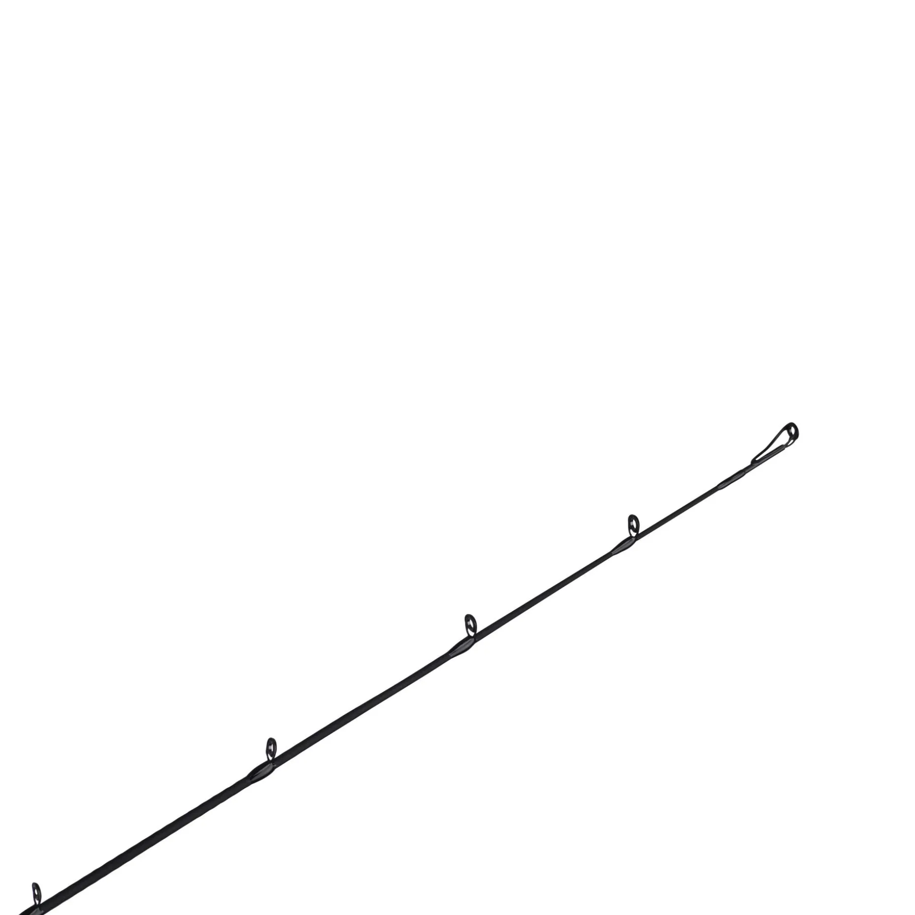PENN Battalion™ II Slow Pitch Casting Rod