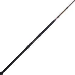 PENN Battalion™ II Spinning Rod