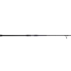 PENN Battalion™ II Spinning Rod