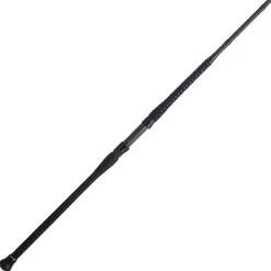 PENN Battalion™ II Spinning Rod
