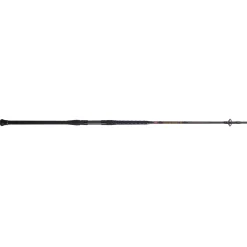 PENN Battalion™ II Spinning Rod