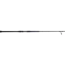 PENN Battalion™ II Spinning Rod
