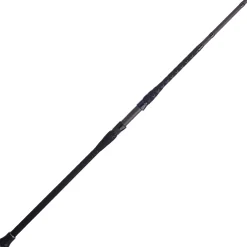 PENN Battalion™ II Spinning Rod