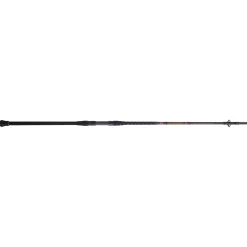 PENN Battalion™ II Spinning Rod