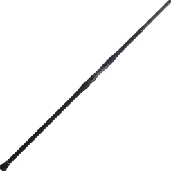 PENN Battalion™ II Spinning Rod