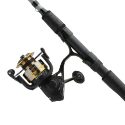 PENN Battle® IV LE Spinning Rod & Reel Combo