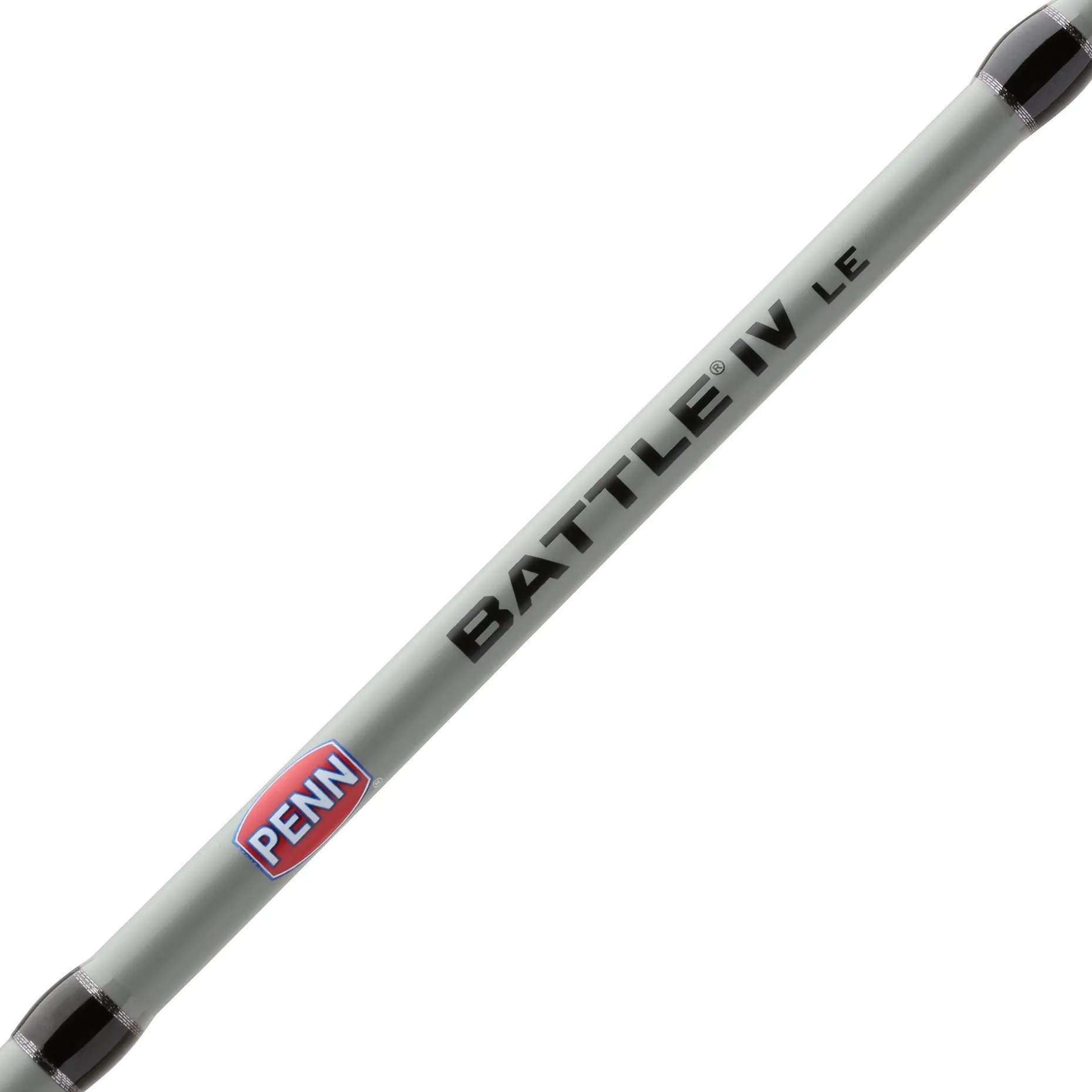 PENN Battle® IV LE Spinning Rod & Reel Combo