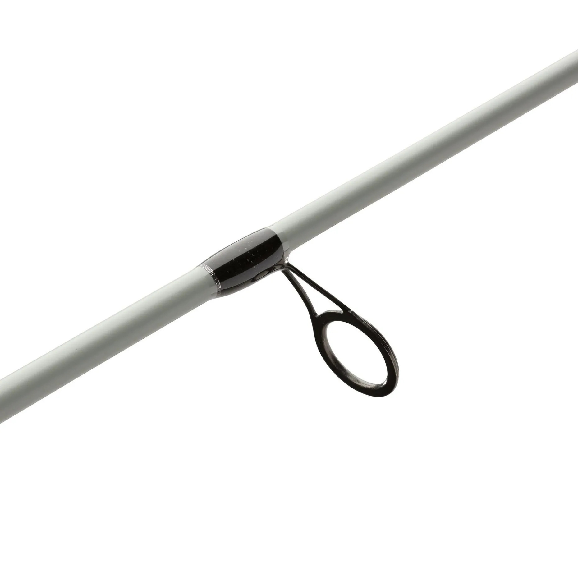 PENN Battle® IV LE Spinning Rod & Reel Combo