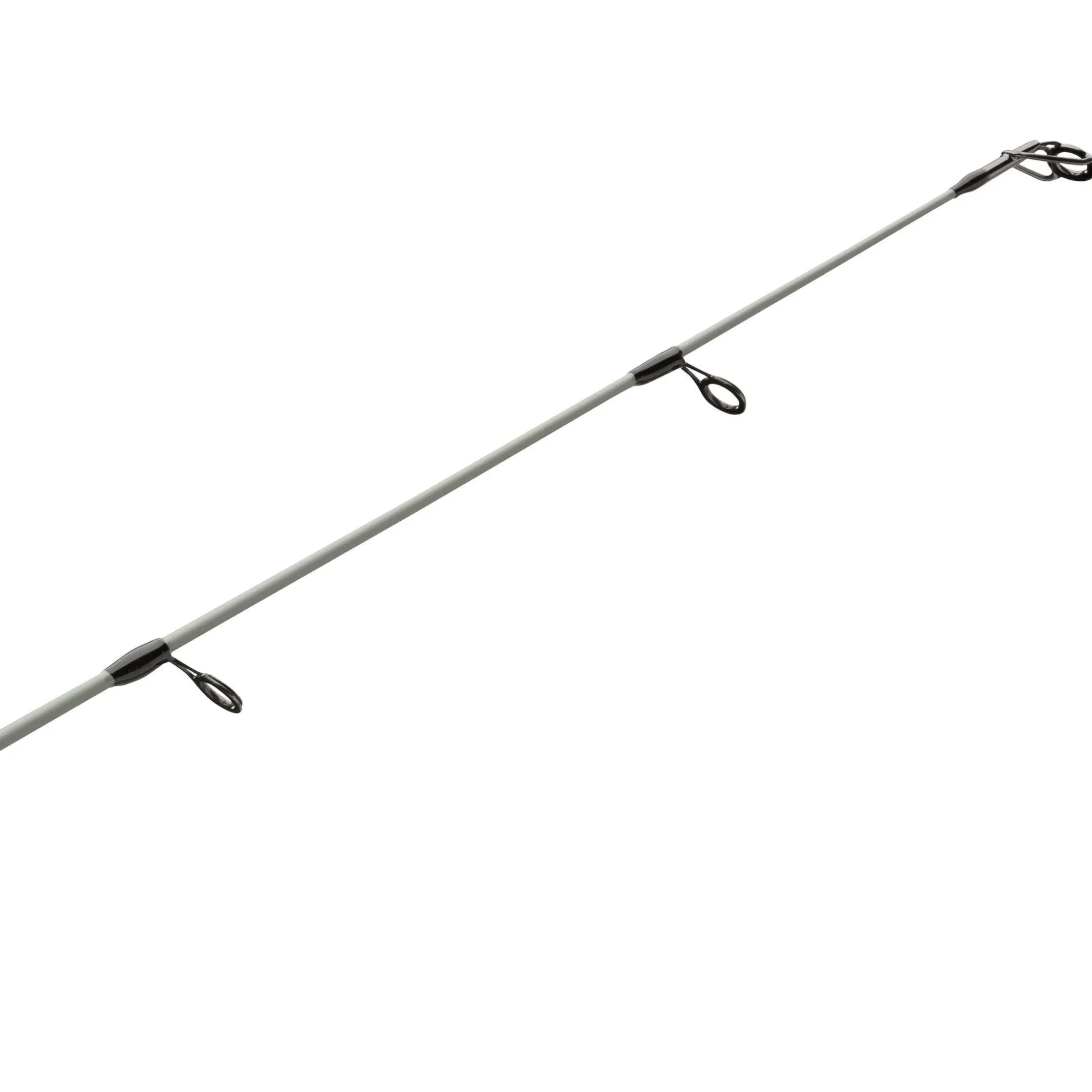 PENN Battle® IV LE Spinning Rod & Reel Combo