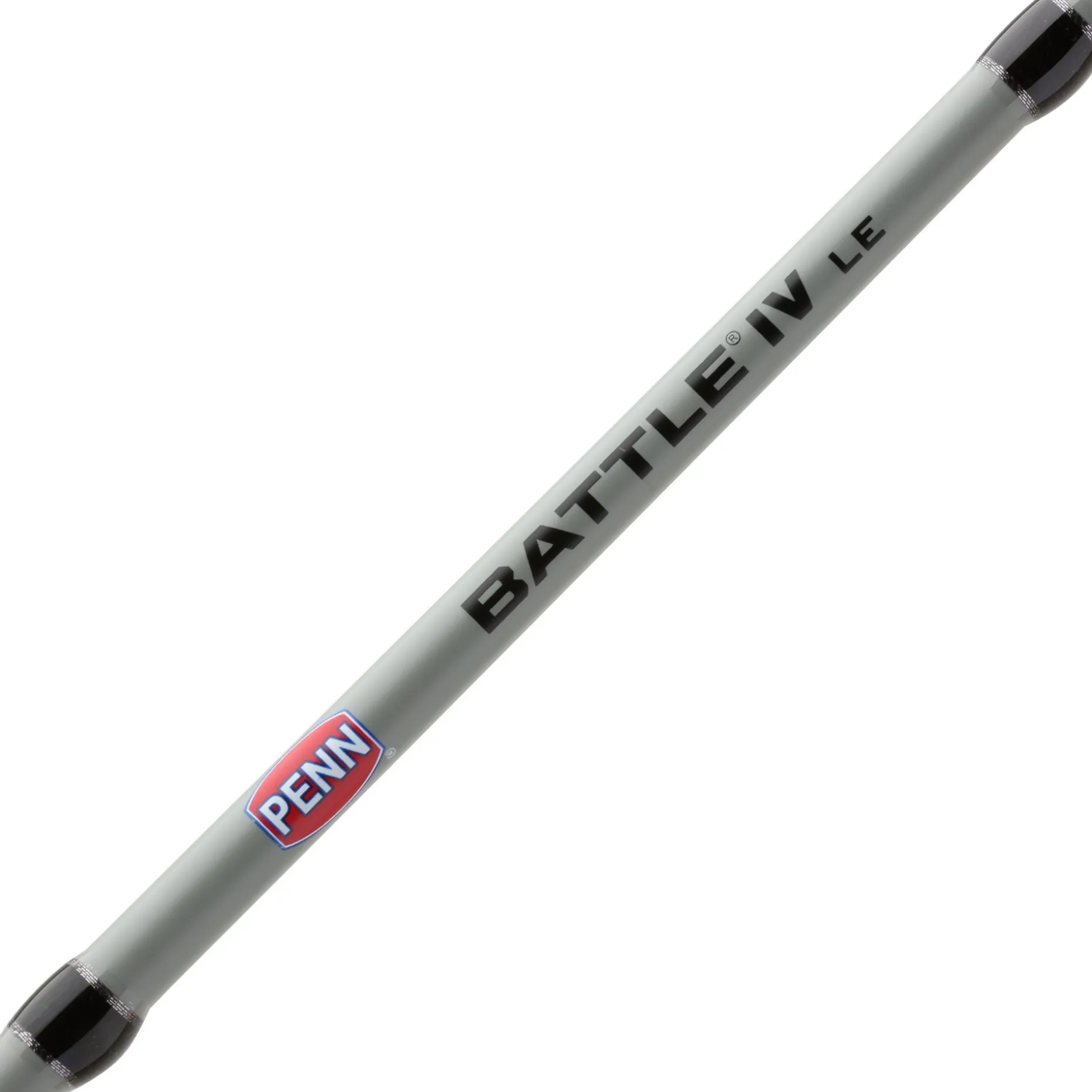 PENN Battle® IV LE Spinning Rod & Reel Combo