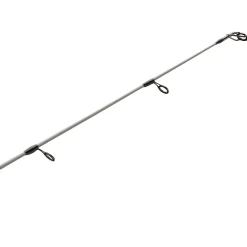 PENN Battle® IV LE Spinning Rod & Reel Combo