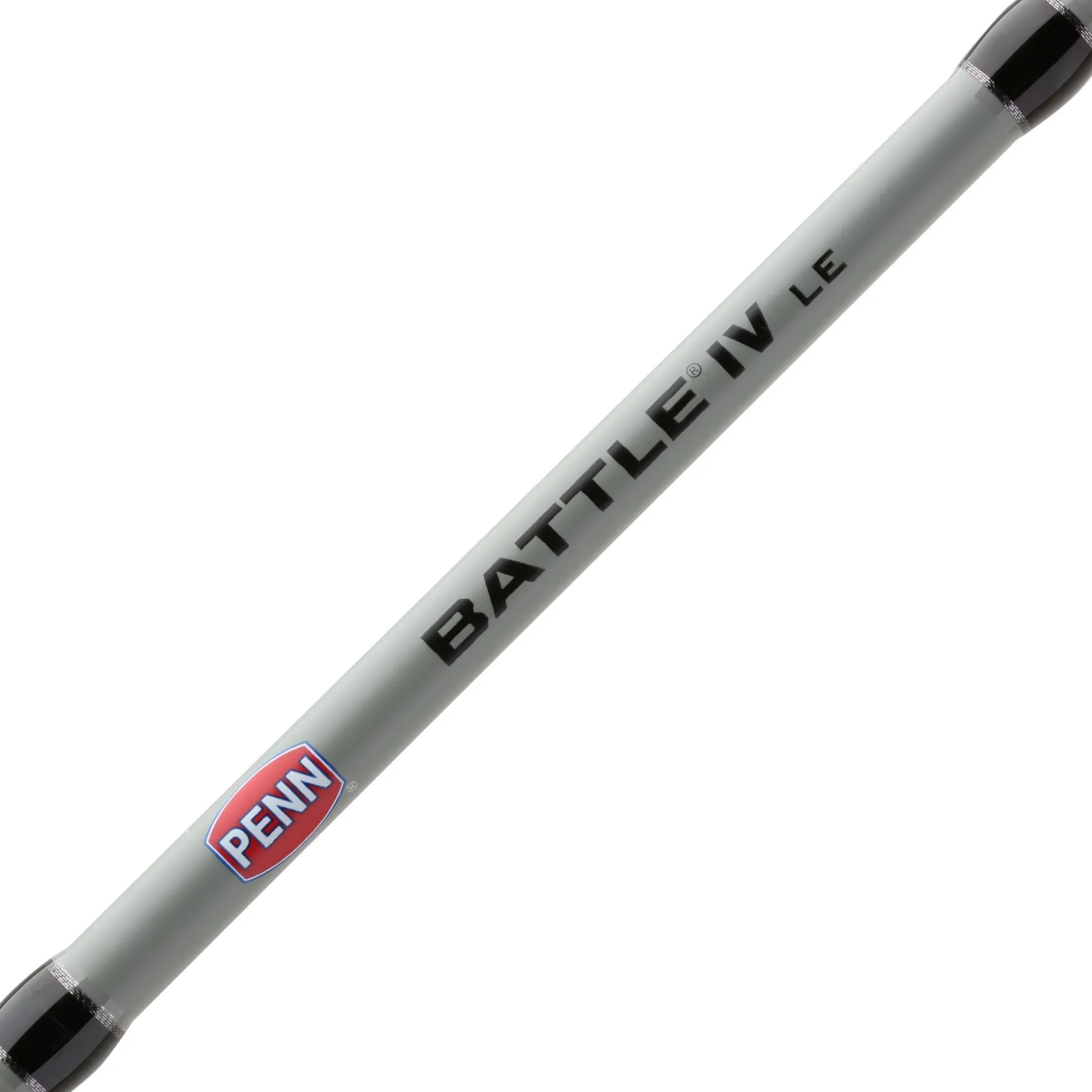PENN Battle® IV LE Spinning Rod & Reel Combo