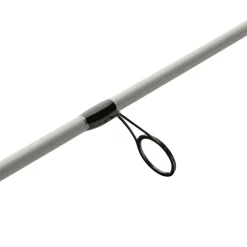 PENN Battle® IV LE Spinning Rod & Reel Combo