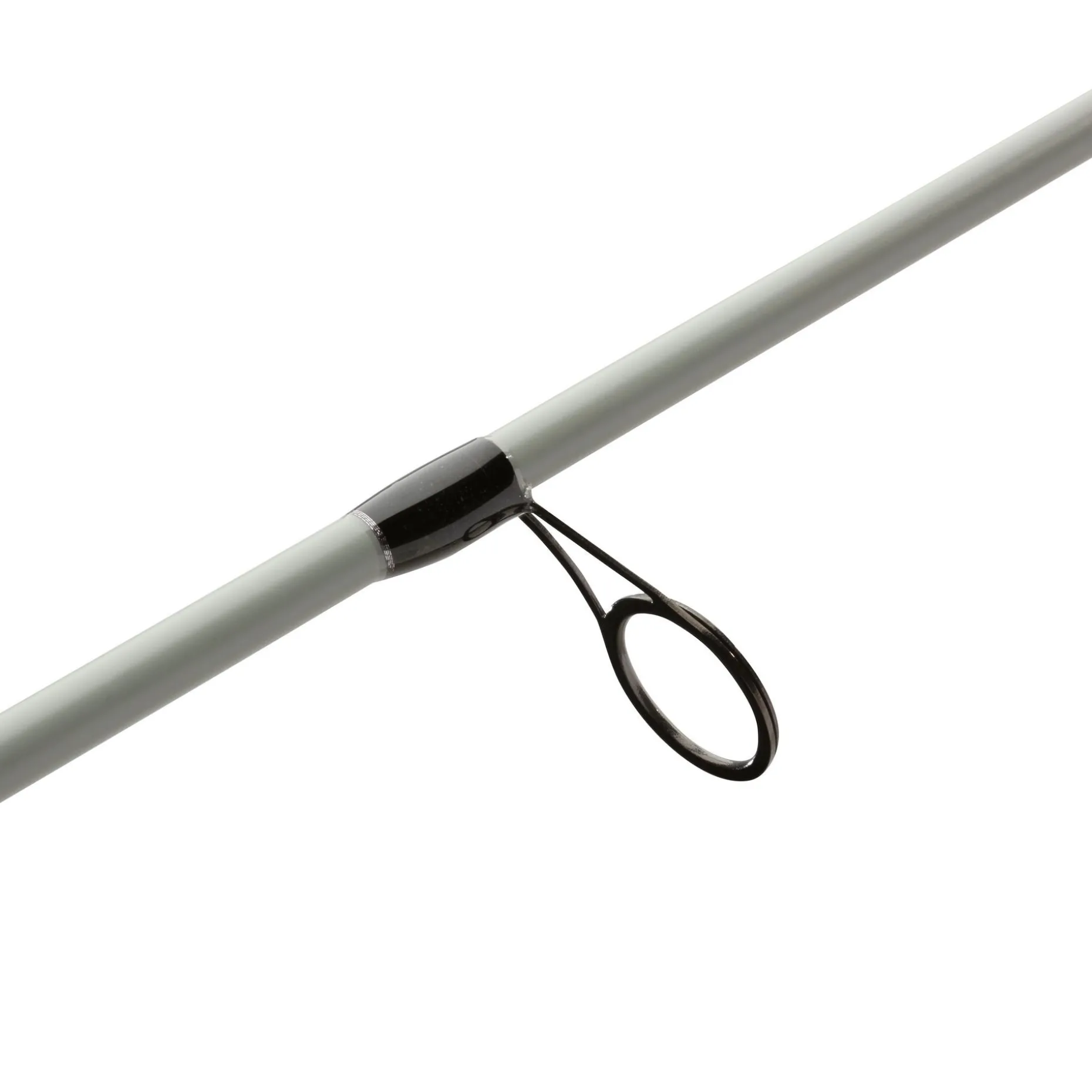 PENN Battle® IV LE Spinning Rod & Reel Combo