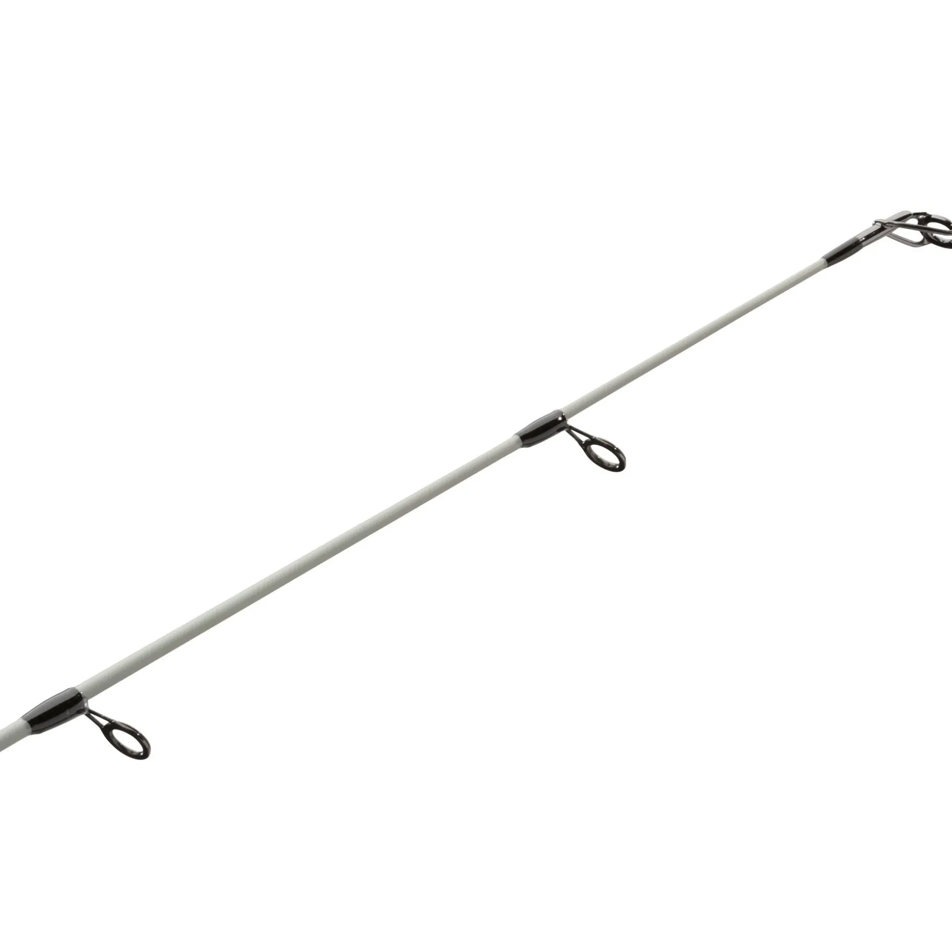 PENN Battle® IV LE Spinning Rod & Reel Combo