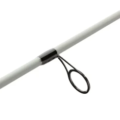 PENN Battle® IV LE Spinning Rod & Reel Combo