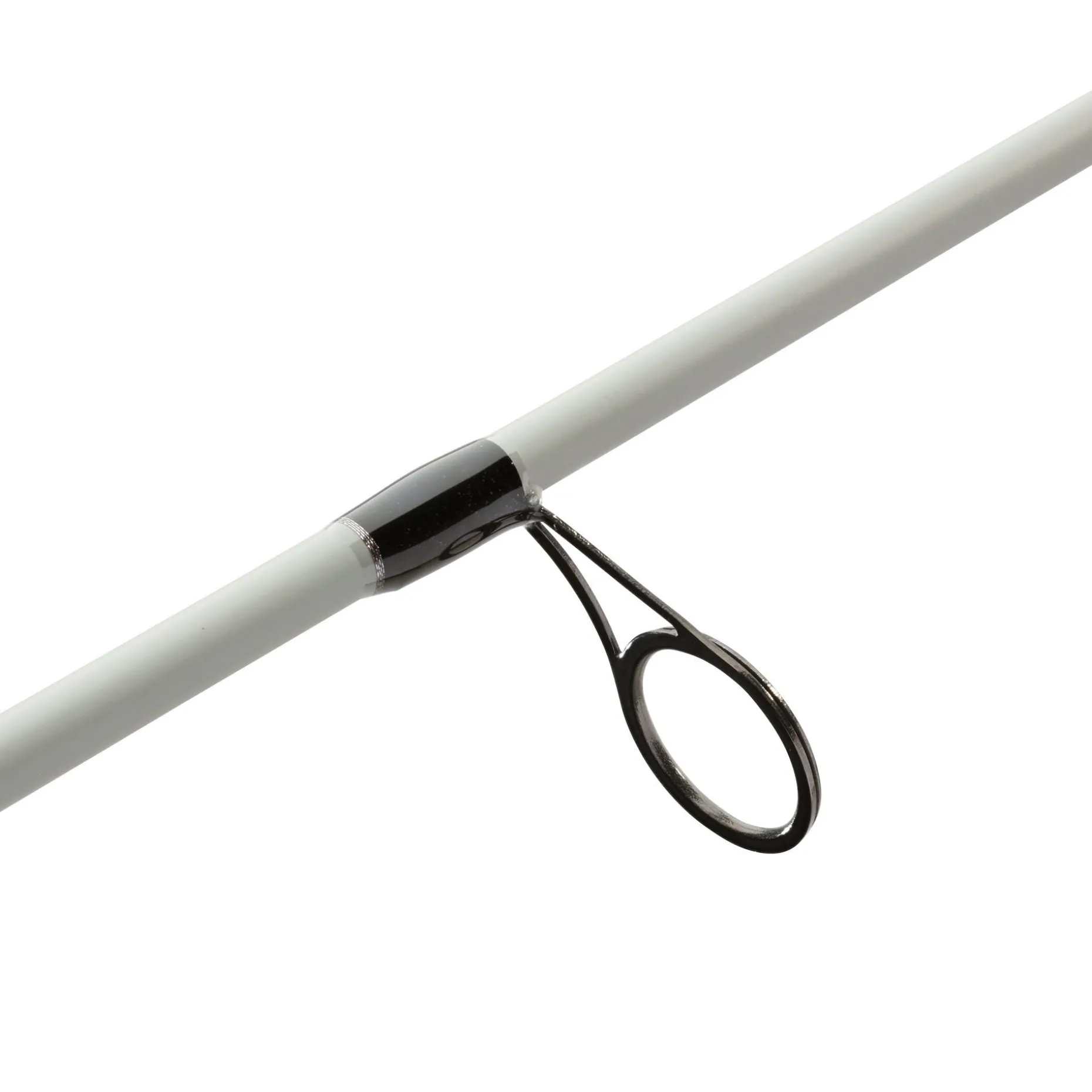PENN Battle® IV LE Spinning Rod & Reel Combo