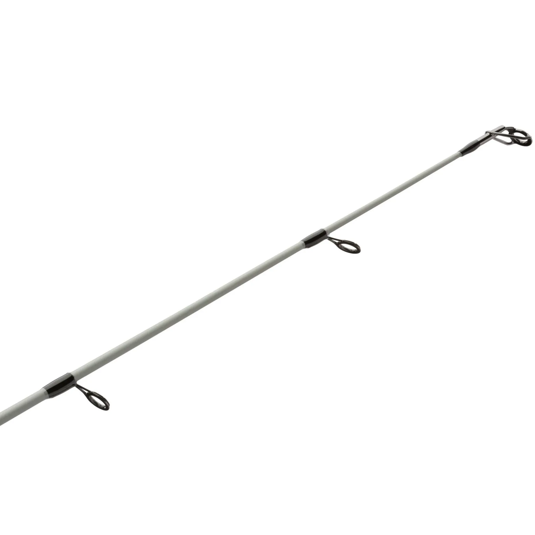 PENN Battle® IV LE Spinning Rod & Reel Combo