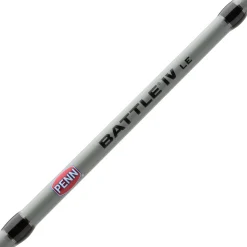 PENN Battle® IV LE Spinning Rod & Reel Combo