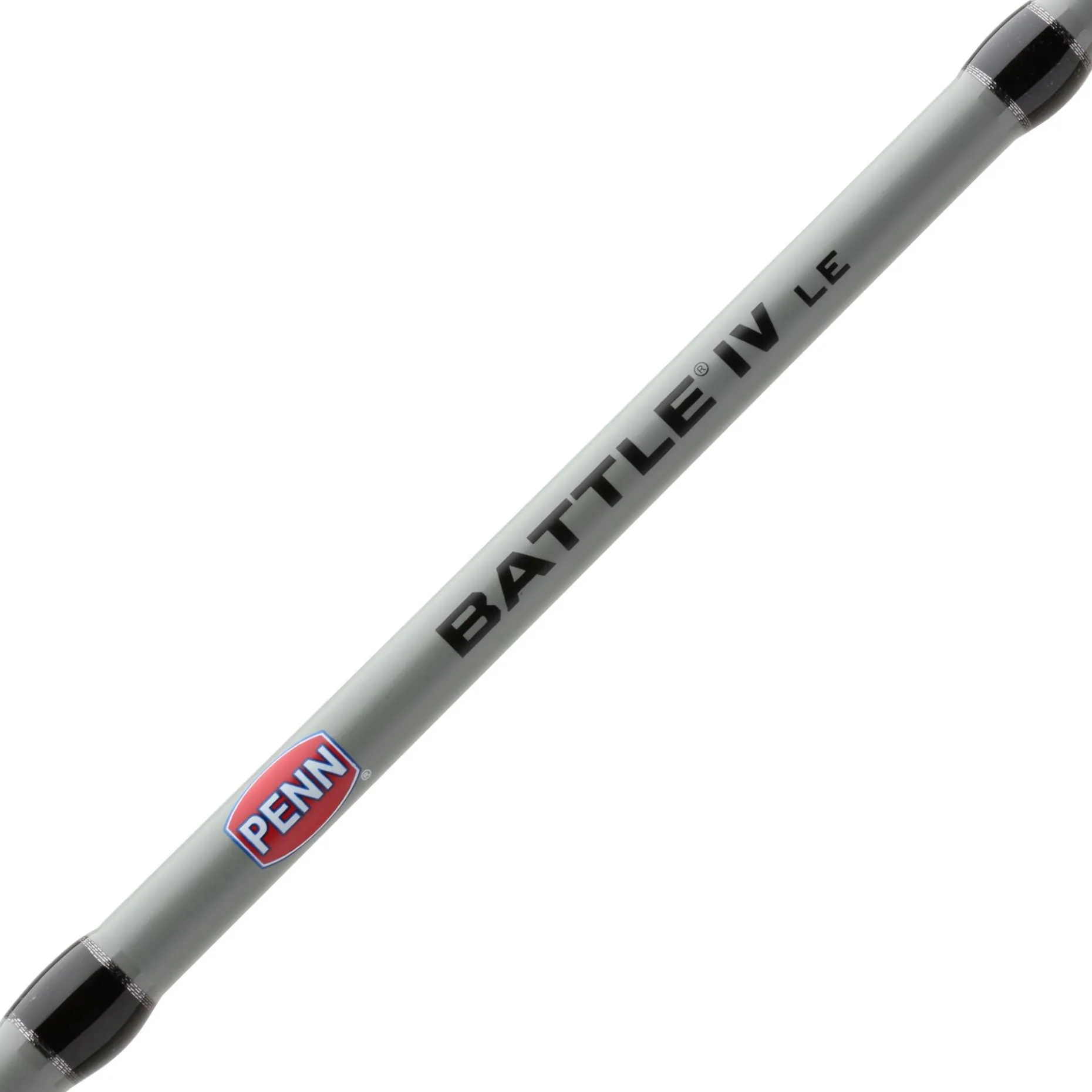 PENN Battle® IV LE Spinning Rod & Reel Combo