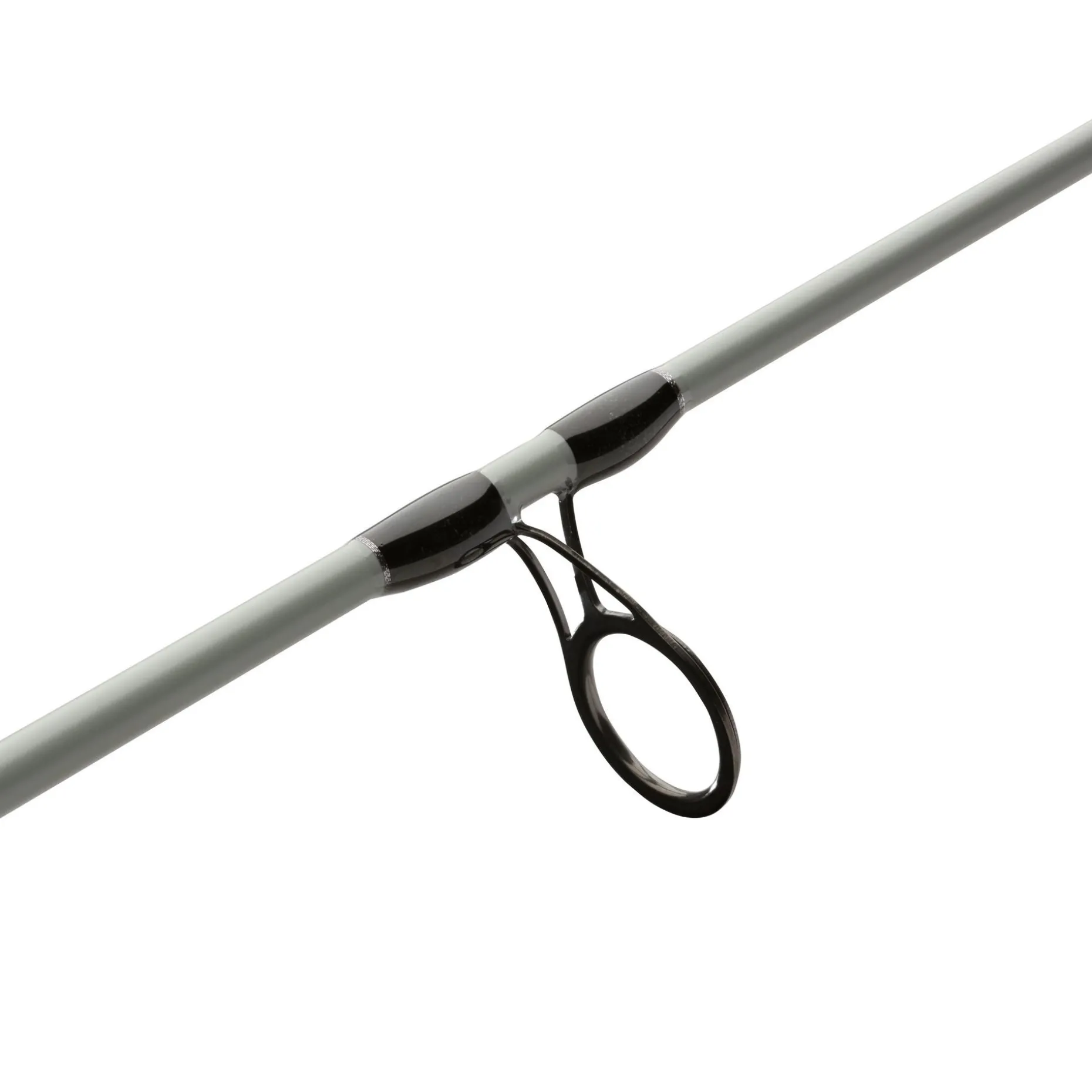 PENN Battle® IV LE Spinning Rod & Reel Combo