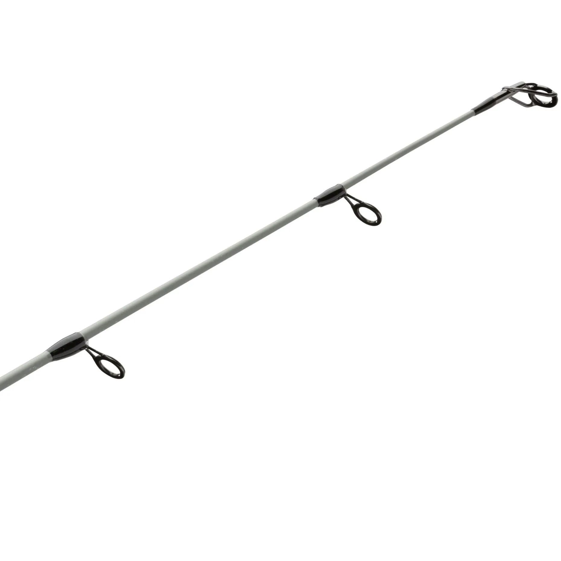 PENN Battle® IV LE Spinning Rod & Reel Combo