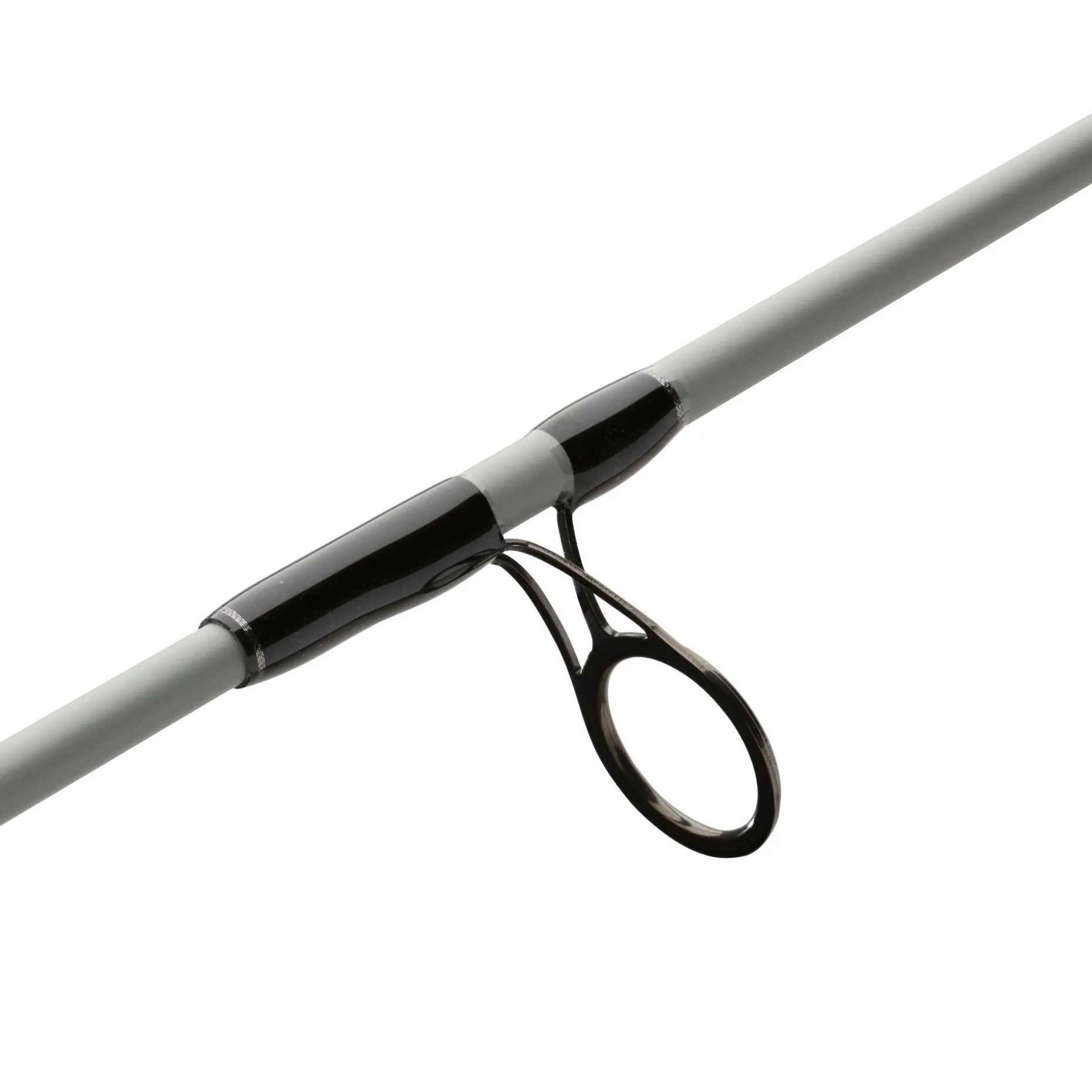 PENN Battle® IV LE Spinning Rod & Reel Combo