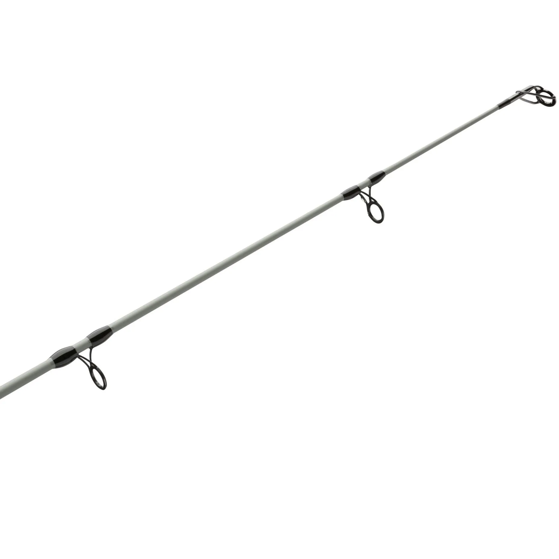 PENN Battle® IV LE Spinning Rod & Reel Combo