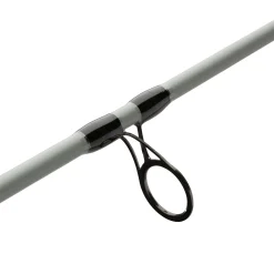 PENN Battle® IV LE Spinning Rod & Reel Combo