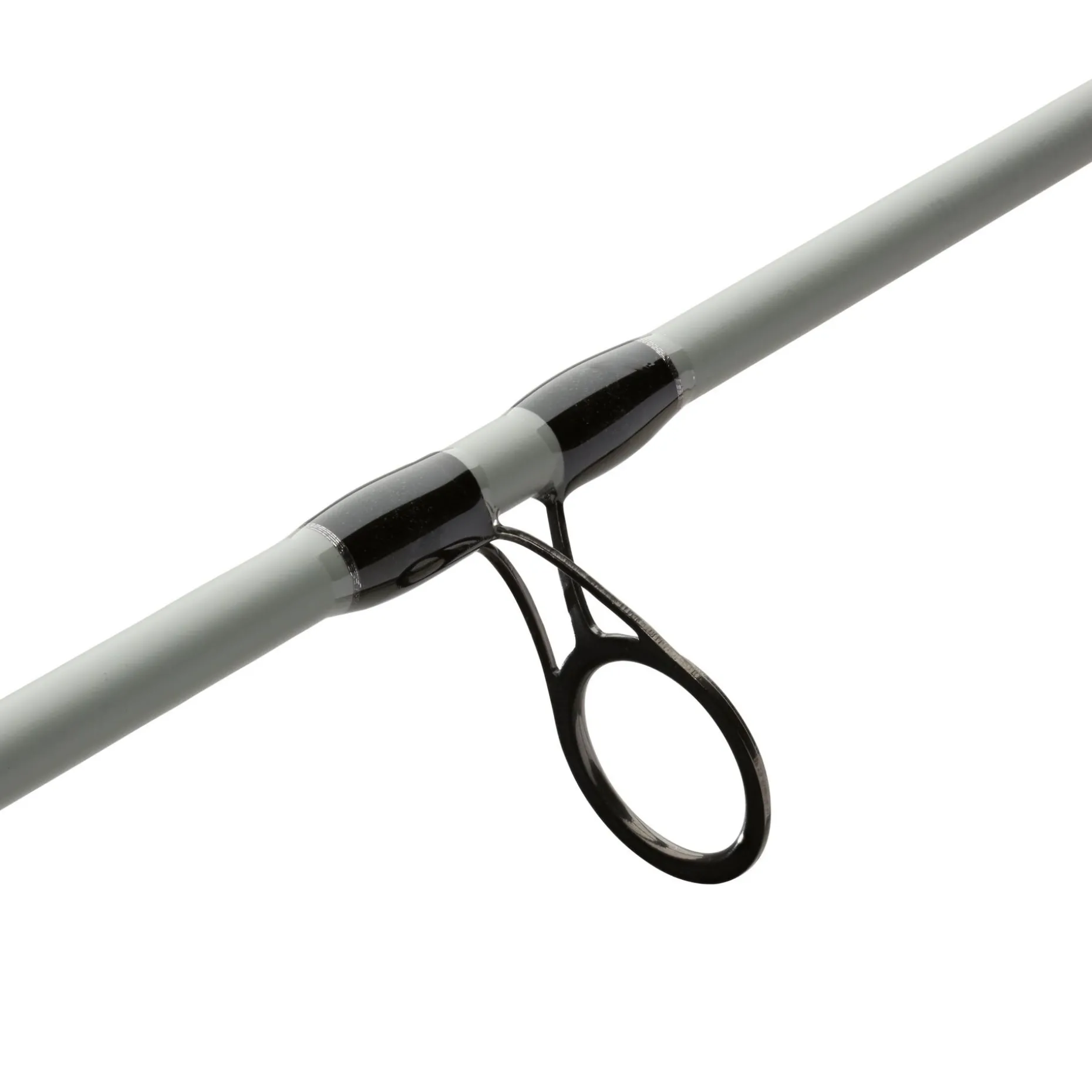PENN Battle® IV LE Spinning Rod & Reel Combo