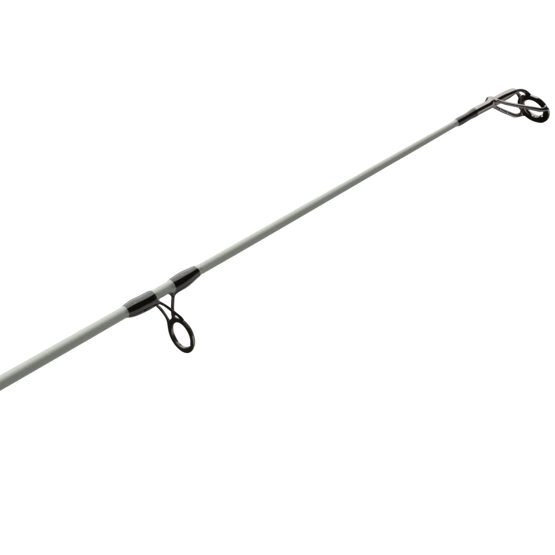 PENN Battle® IV LE Spinning Rod & Reel Combo