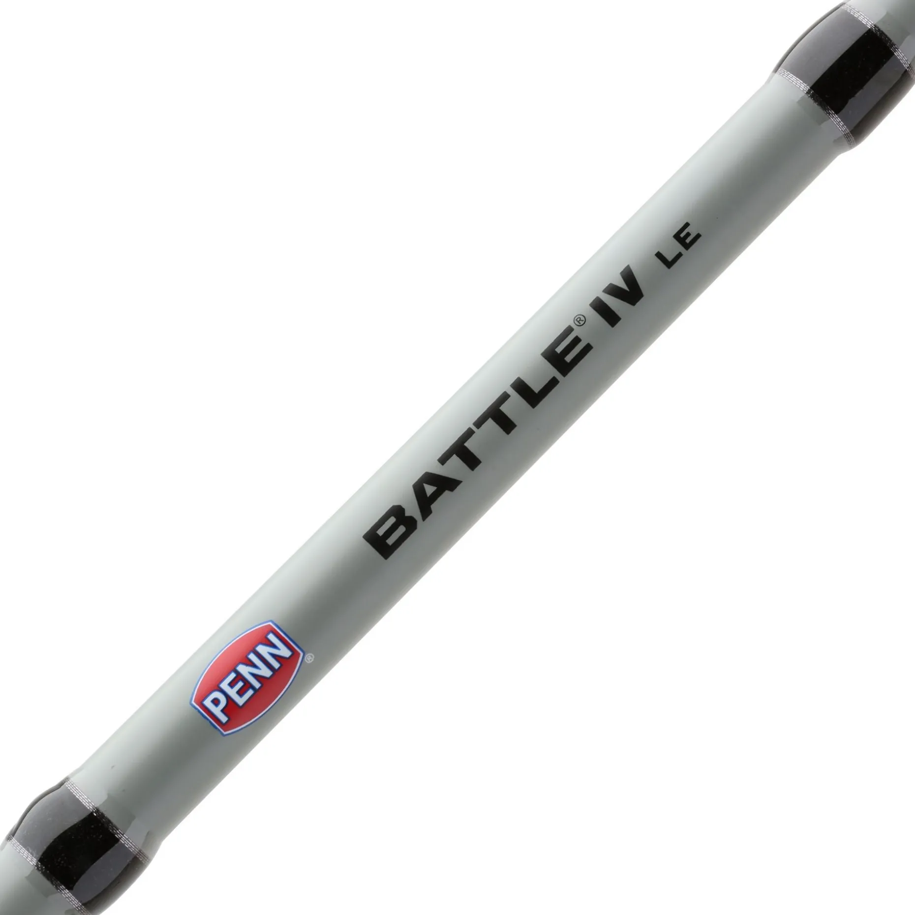 PENN Battle® IV LE Spinning Rod & Reel Combo
