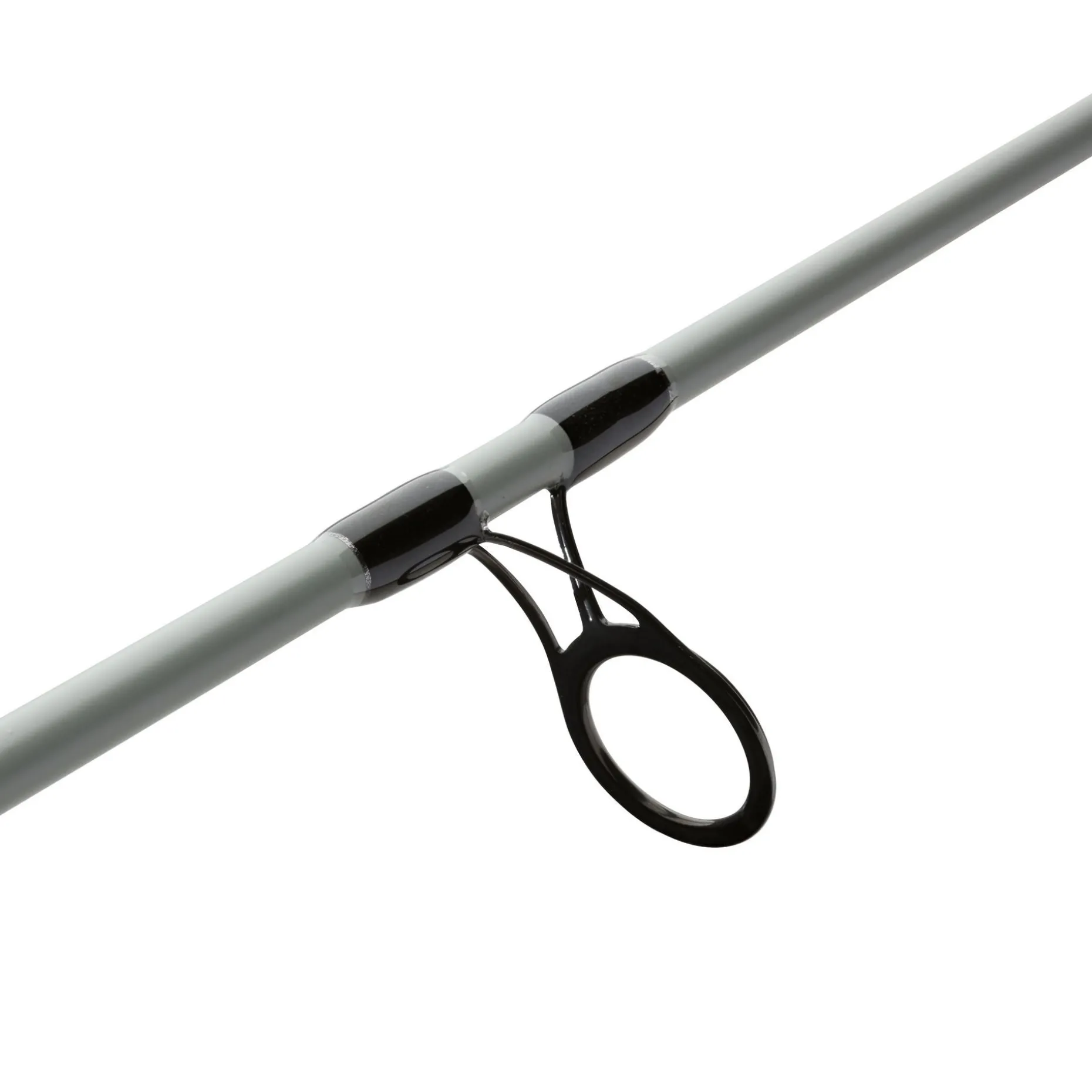 PENN Battle® IV LE Spinning Rod & Reel Combo