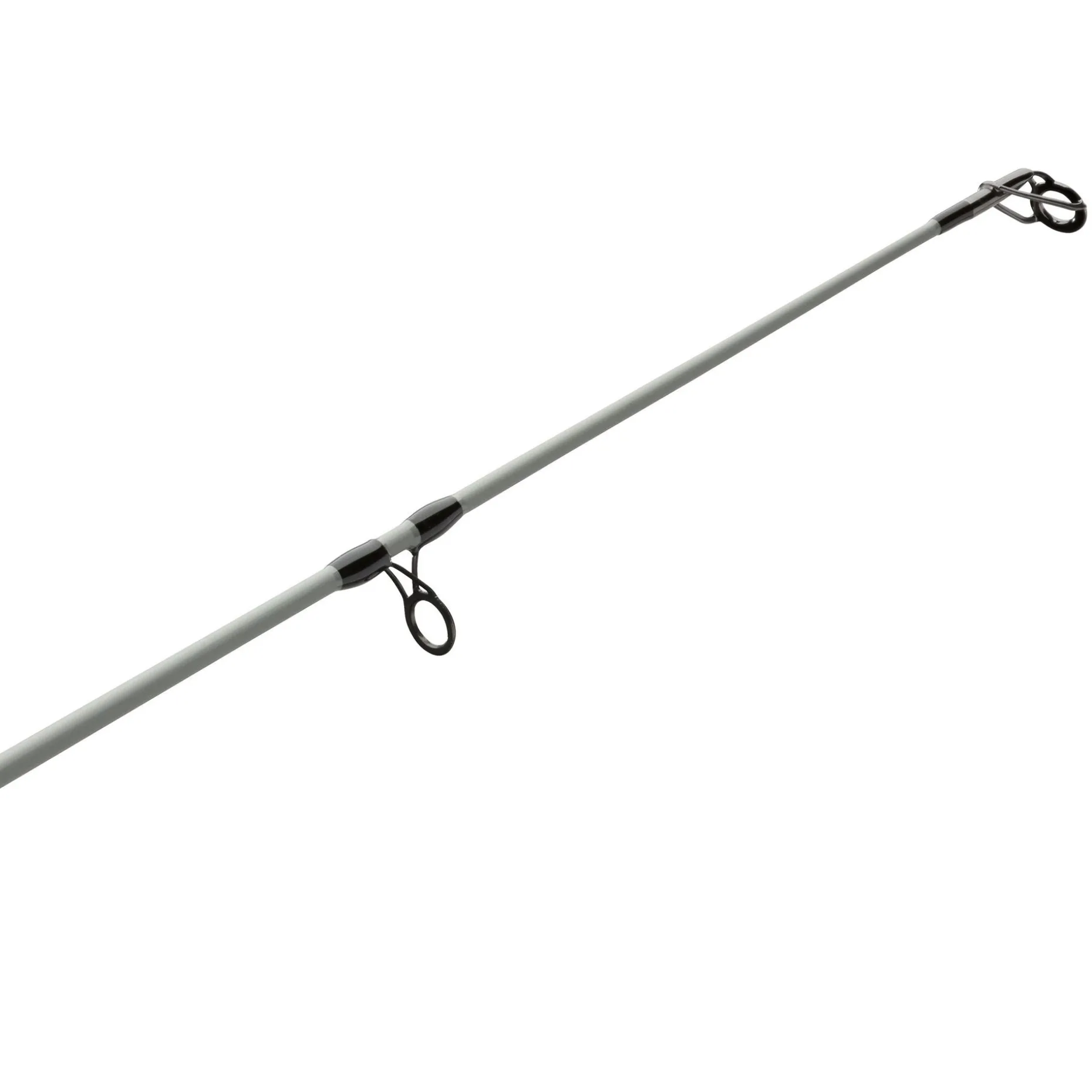 PENN Battle® IV LE Spinning Rod & Reel Combo