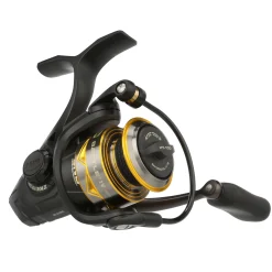 PENN Battle® IV Spinning Reel