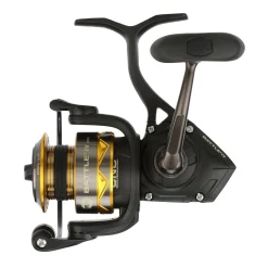 PENN Battle® IV Spinning Reel
