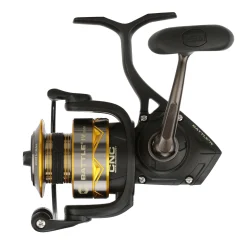PENN Battle® IV Spinning Reel
