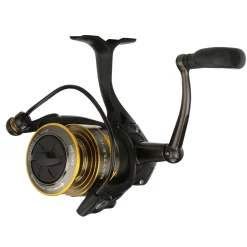 PENN Battle® IV Spinning Reel