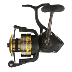 PENN Battle® IV Spinning Reel